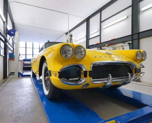 eCorvette_manufakturmarton_web10 eCorvette_manufakturmarton