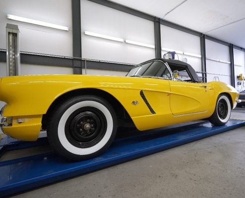 eCorvette_manufakturmarton_web11 eCorvette_manufakturmarton