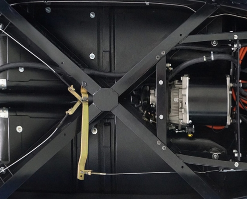 eCorvette_manufakturmarton_web12 eCorvette_manufakturmarton