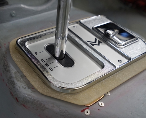 eCorvette_manufakturmarton_web2 eCorvette_manufakturmarton