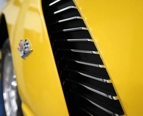 eCorvette_manufakturmarton_web3 eCorvette_manufakturmarton