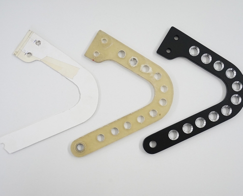 eCorvette_manufakturmarton_web4 eCorvette_manufakturmarton