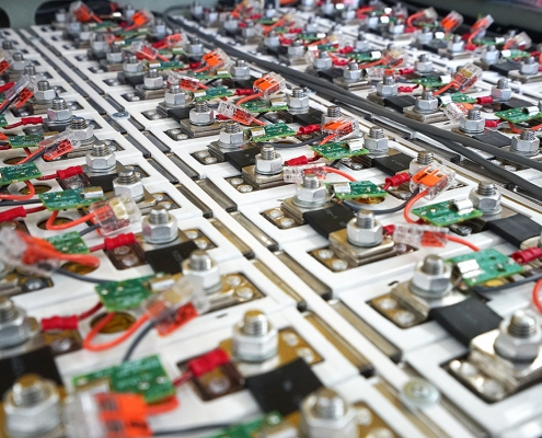 eCorvette_manufakturmarton_web5 eCorvette_manufakturmarton