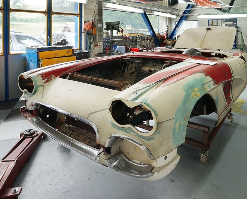 eCorvette_manufakturmarton_web6 eCorvette_manufakturmarton