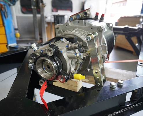 eCorvette_manufakturmarton_web8 eCorvette_manufakturmarton