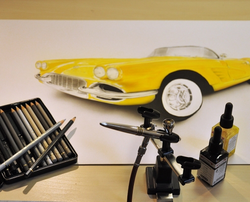 eCorvette_manufakturmarton_web9 eCorvette_manufakturmarton