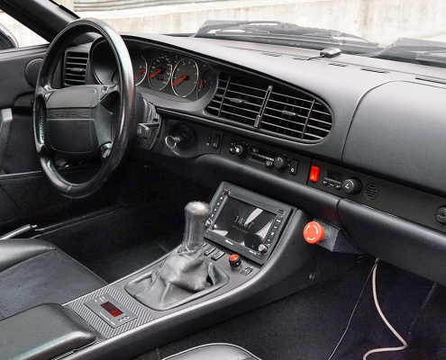 ePorsche_manufakturmarton_web1 elektro_porsche968