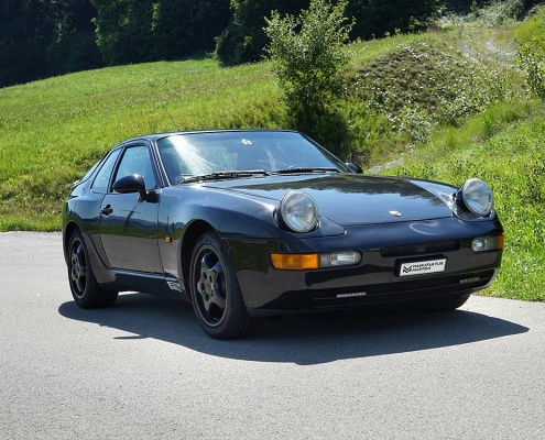 ePorsche_manufakturmarton_web2