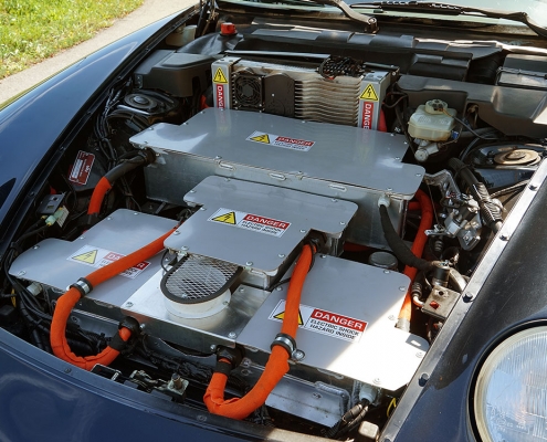ePorsche_manufakturmarton_web3 elektro_porsche968