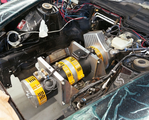 ePorsche_manufakturmarton_web4 elektro_porsche968