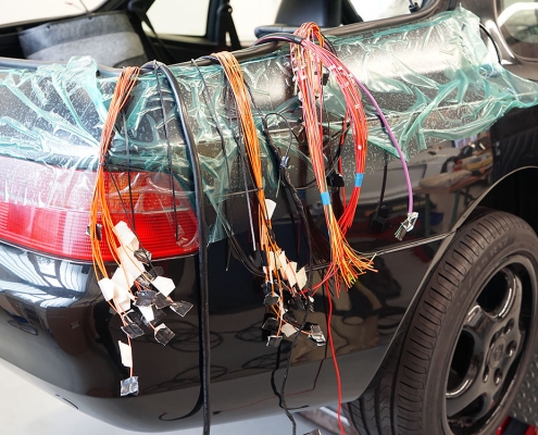 ePorsche_manufakturmarton_web5 elektro_porsche968