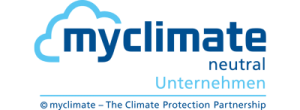 myclimate Label myclimate_label