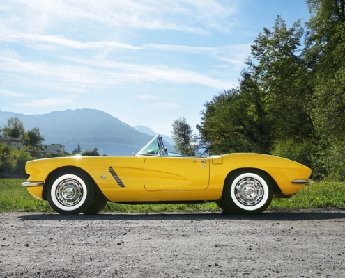 eCorvette_manufakturmarton_web14