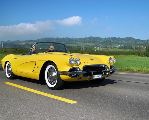 eCorvette_manufakturmarton_web15