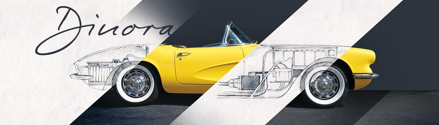 dinora_homeslider3_1500x630