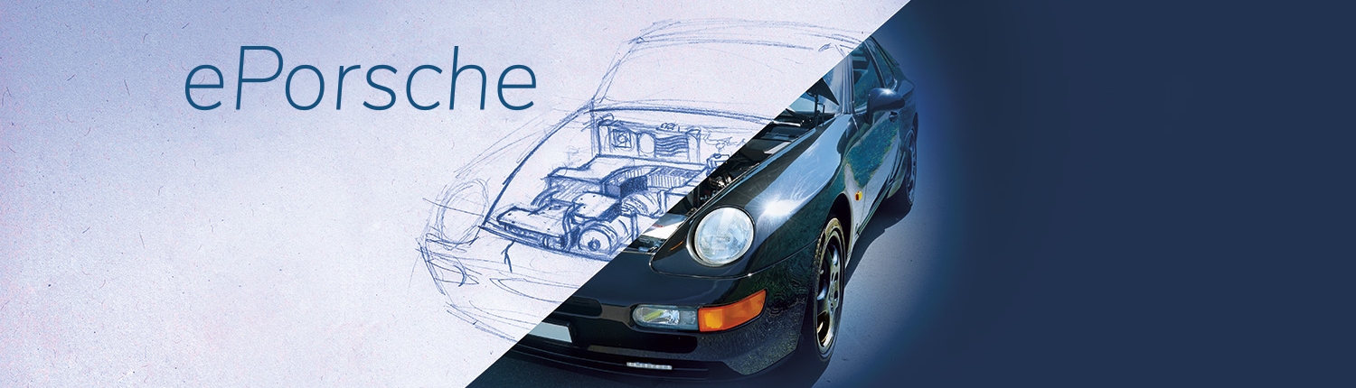 eporsche_homeslider2_1500x630