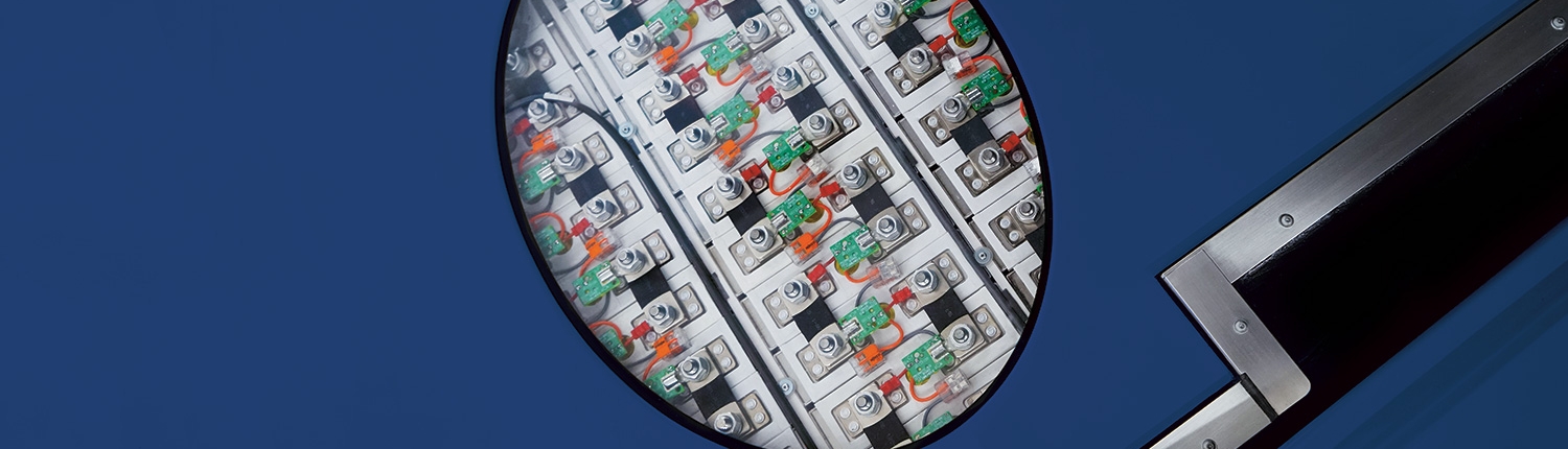 keyvisual_image2_slider3