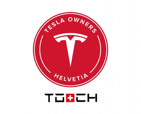 Tesla Owners Helvetia tesla_owners_helvetia