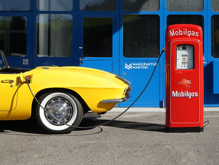 saftbar_manufakturmarton3 saftbar