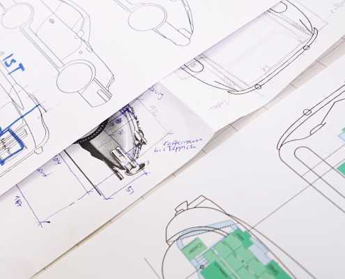 angebot_manufakturmarton angebot_manufakturmarton