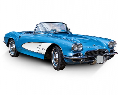 corvette_c1_angebote