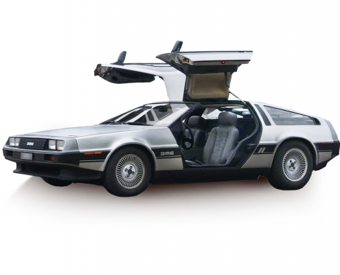 delorean_dmc12_angebote