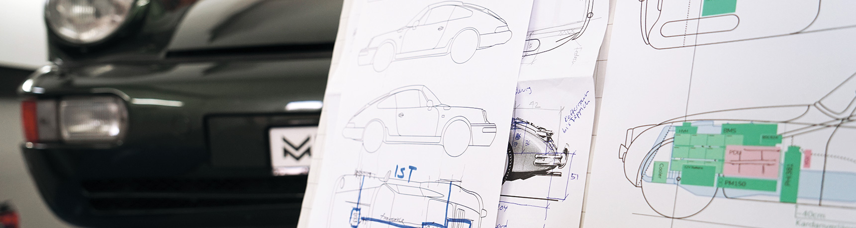 dienstleistung_slider