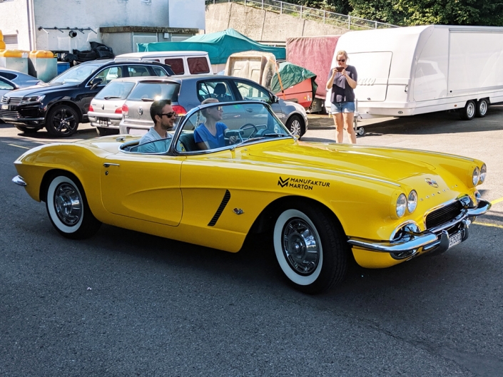 greenbuzz_manufakturmarton