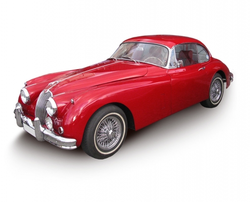 jaguar_xk150_angebote