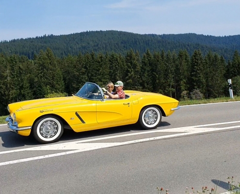 dinora probefahrt dinora probefahrt