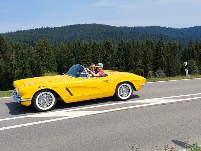 dinora probefahrt dinora probefahrt