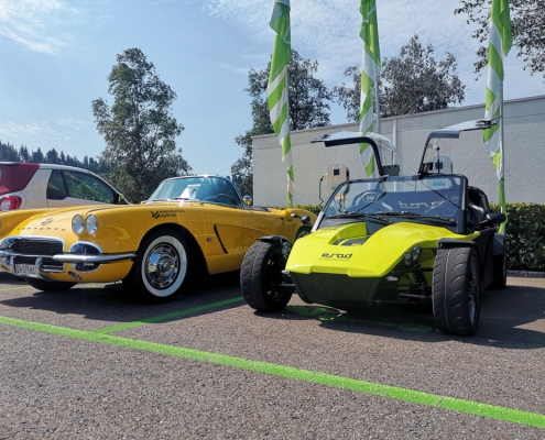 dinora probefahrt dinora probefahrt