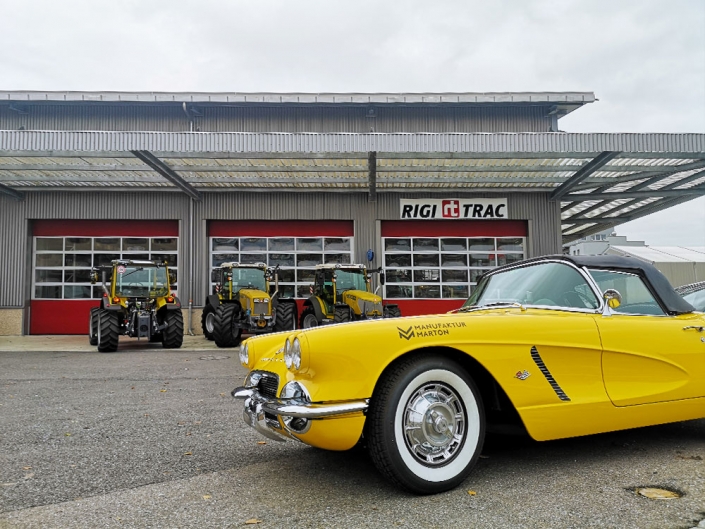 news_energiepreis1 kuessnacht_energiepreis2019