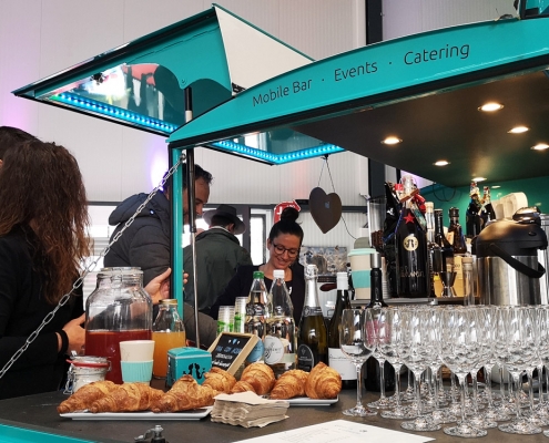 Gioia Piaggiobar gioia_piaggiobar