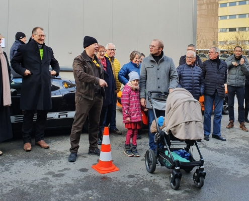 STOC Weihnachtsevent stoc_weihnachtsevent