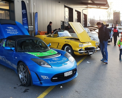 STOC Weihnachtsevent stoc_weihnachsevent