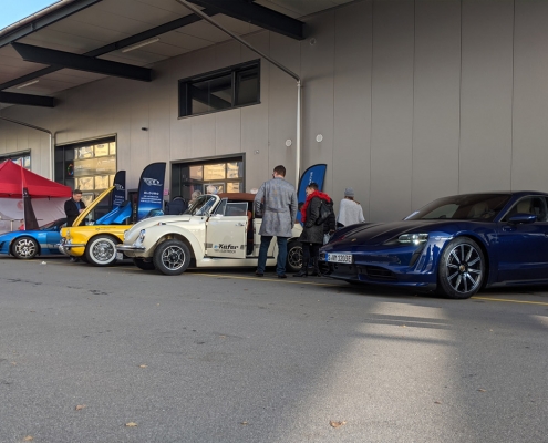 STOC Weihnachtsevent stoc_weihnachtsevent