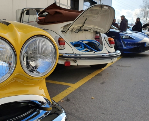 STOC Weihnachtsevent stoc_weihnachtsevent