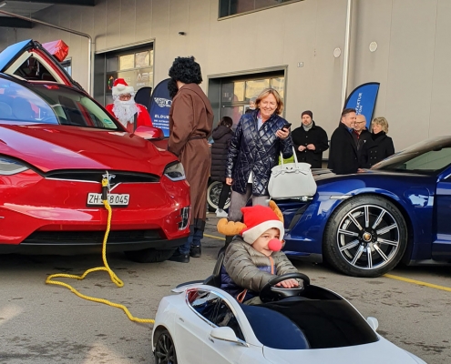 STOC Weihnachtsevent stoc_weihnachtsevent