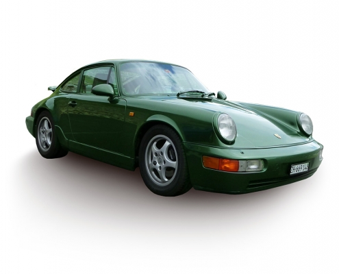 porsche964_angebote