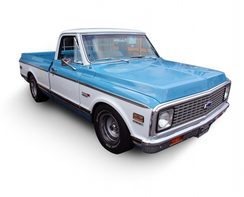 chevrolet_c10_pickup_angebot chevrolet_c10_pickup