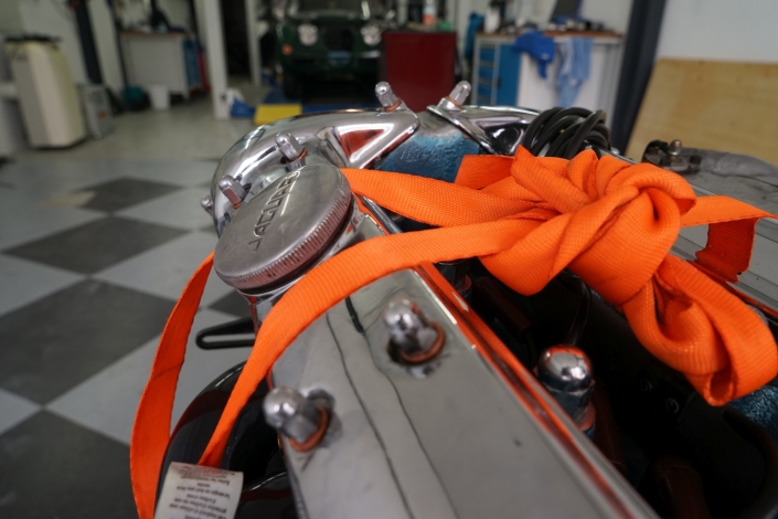 Motor_JaguarXK150 jaguarxk150