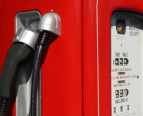 angebot_manufakturmarton11 saftbar