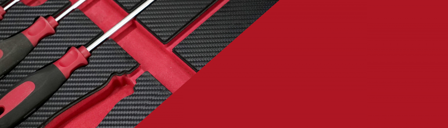 Stelleninserat_Manufakturmarton