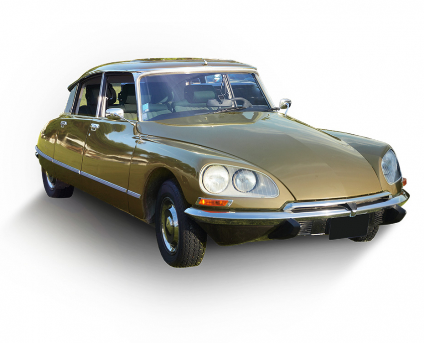 citroen_ds_angebote Citroen DS