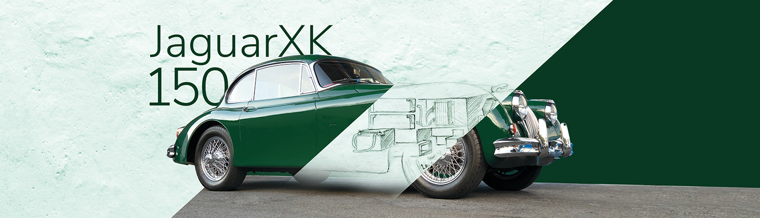 jaguar_homeslider_1500x630