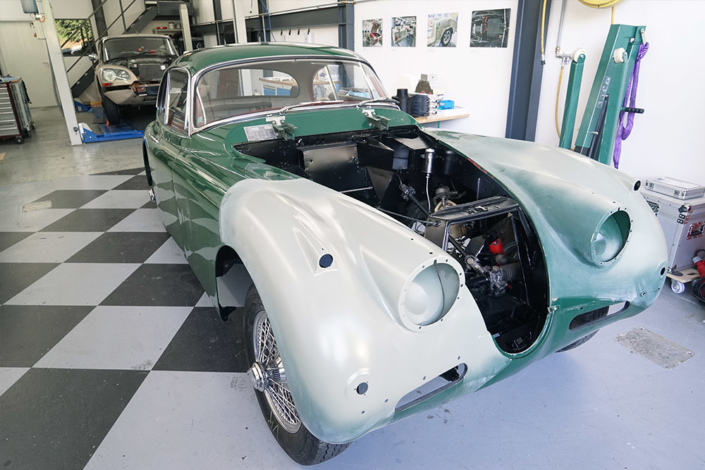 jaguarXK150_restaurierung1_news
