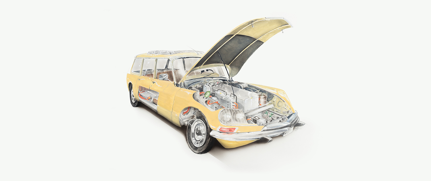 citroenDS23_break_hotspot