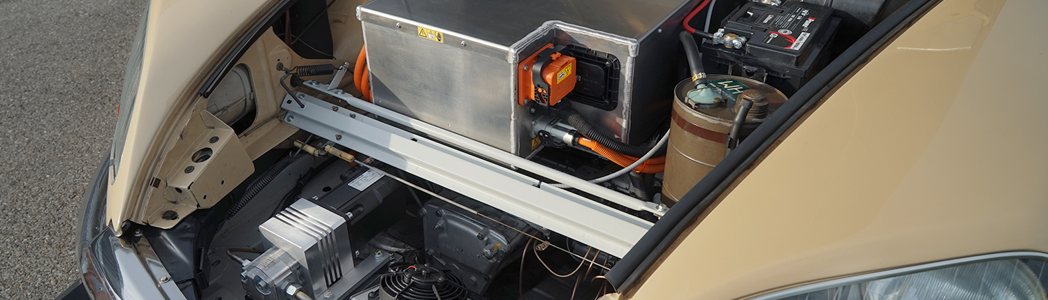 citroenDS23_break_slider