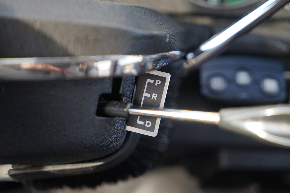 citroends23break_galerie10